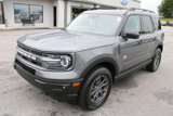 Used 2023 Ford Bronco Sport Big Bend w/ Convenience Package image 2