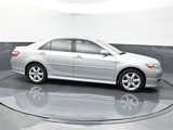Used 2007 Toyota Camry SE image 6