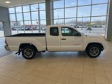 Used 2012 Toyota Tacoma PreRunner image 5
