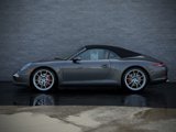 Used 2016 Porsche 911 Carrera S image 3
