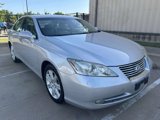 Used 2008 Lexus ES 350 image 4