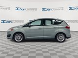 Used 2013 Ford C-MAX SEL image 5