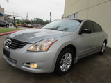 Used 2012 Nissan Altima 2.5 S w/ 20th Anniversary Pkg image 3