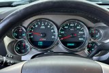 Used 2013 Chevrolet Silverado 1500 LT image 5