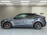 Used 2022 Tesla Model Y Performance image 6