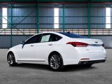 Used 2016 Hyundai Genesis 3.8 w/ Option Group 04 image 3