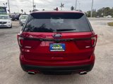 Used 2016 Ford Explorer Sport w/ Equipment Group 401A image 6