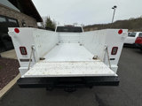 Used 2021 Chevrolet Silverado 2500 W/T w/ WT Convenience Package image 6
