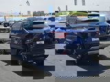 New 2024 Chevrolet Trax LT w/ Driver Confidence Package image 5