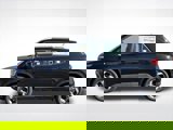 New 2025 Hyundai Venue SEL image 2