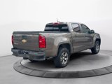 Used 2016 Chevrolet Colorado Z71 image 5