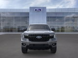 New 2025 Ford Ranger XLT image 6