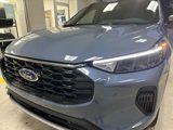 New 2025 Ford Escape ST-Line w/ Tech Pack #1 image 2