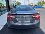 Used 2014 Toyota Camry SE image 4