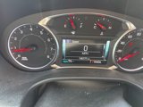 Used 2019 GMC Acadia SLT image 5