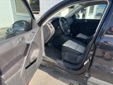 Used 2017 Volkswagen Tiguan S image 5