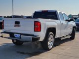 Used 2014 GMC Sierra 1500 SLE w/ Texas SLE Value Package image 4
