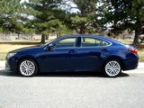 Used 2014 Lexus ES 350 image 2