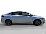 Used 2018 Hyundai Elantra SEL image 6