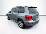 Used 2014 Mercedes-Benz GLK 350 4MATIC image 6