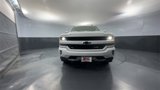 Used 2018 Chevrolet Silverado 1500 LT w/ All Star Edition image 4