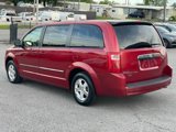 Used 2008 Dodge Grand Caravan SXT image 5