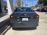 New 2025 Toyota Camry LE image 5