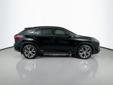 Certified 2019 Lexus RX 450h AWD w/ Navigation Package image 4