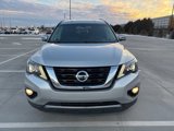 Used 2019 Nissan Pathfinder SL image 3