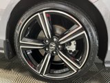 Used 2023 Honda Accord Sport image 3