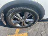 Used 2019 Nissan Murano Platinum image 3