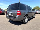 Used 2012 Ford Expedition Limited image 6