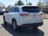 Used 2015 Toyota Highlander XLE image 5