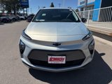 Used 2023 Chevrolet Bolt EUV LT w/ Convenience Package image 3