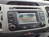 Used 2016 Kia Sportage LX w/ LX Popular Package image 5