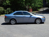 Used 2006 Acura TSX image 4