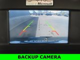 Used 2015 Ford Escape SE image 5