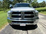 Used 2017 RAM 2500 Tradesman w/ Chrome Appearance Group image 2