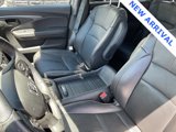 Used 2023 Honda Passport TrailSport image 6