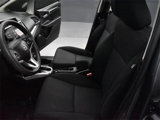 Used 2019 Honda Fit LX image 5