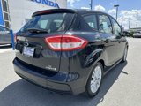 Used 2017 Ford C-MAX SE image 6