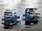 Used 2022 MINI Cooper Countryman image 4