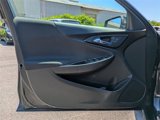 Used 2020 Chevrolet Malibu LT image 6