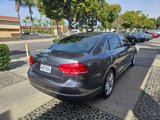 Used 2014 Volkswagen Passat TDI SEL Premium image 5