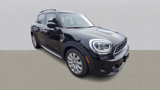 Certified 2022 MINI Cooper Countryman S image 2