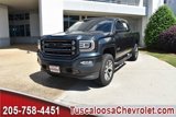 Used 2018 GMC Sierra 1500 SLT image 4