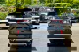 Used 2020 Ford Escape Titanium image 4