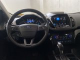 Used 2019 Ford Escape Titanium image 5