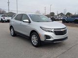 Used 2022 Chevrolet Equinox LT image 5