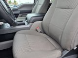 Used 2015 Ford F150 XLT w/ Equipment Group 302A Luxury image 3